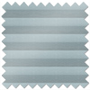 Eclipse (Blackout), Beryl - Ultra Blackout Blind